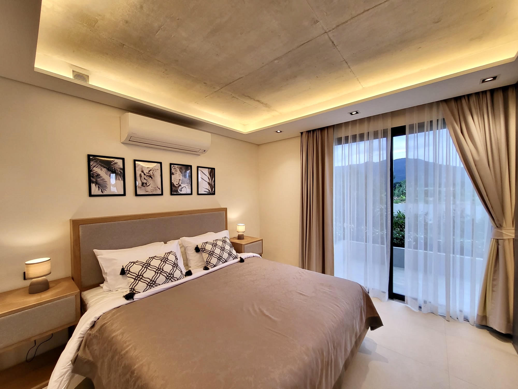 Riverhouse Phuket 88